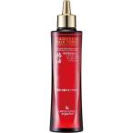 リマナチュラルオーガニック ヘアトニック ( 150ml )/ リマナチュラル