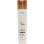 シュワルツコフ BCクア カラースペシフィーク シャンプー N ( 250ml )/ BCクア