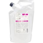 シュワルツコフ BCクア フォルムコントロール トリートメント レフィル ( 600ml )/ BCクア