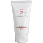絹肌小町 ハンド＆かかとクリーム チューブタイプ ( 100g ) ( ハンドクリーム )