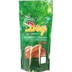  белый бог ... дрожжи dry модель ( 200g )