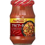  корзина me Anna man ma Arabia -ta( 330g )/ корзина me retort *. рейс приправа ( макароны соус )