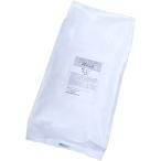 ウィッシュ ターキー ( 18.1kg )/ ウィッシュ(Wish) ( ドッグフード )