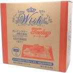 ウィッシュ ターキー ( 5.4kg )/ ウィッシュ(Wish) ( ドッグフード )