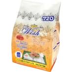 ウィッシュ ターキー ( 1.8kg )/ ウィッシュ(Wish) ( ドッグフード )