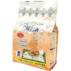 ウィッシュ ターキー ( 720g )/ ウィッシュ(Wish) ( ドッグフード )