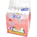 ウィッシュ サーモン ( 1.8kg )/ ウィッシュ(Wish) ( ドッグフード )