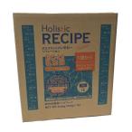 ホリスティックレセピー EC-12 チキン＆ライス 犬用 ( 6.4kg )/ ホリスティックレセピー