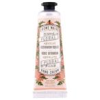 アブソリュート ローズゼラニウム ハンドクリーム ( 30ml )/ パニエデサンス(PANIER DES SENS)