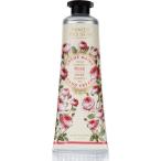パニエデサンス エッセンシャルズハンドクリーム ローズ ( 30ml )/ パニエデサンス(PANIER DES SENS)
