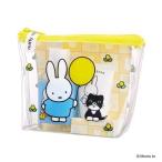 miffy ハンドケアセット ( 1セット )