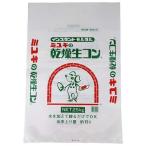 ミユキの乾燥生コン ( 25kg )/ ミユキ