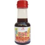 こども焼肉のたれ ( 170g )/ 辻安全食品
