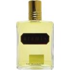 アラミス EDT ( 110ml )/ アラミス(ARAMIS)