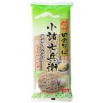 信州ほしの 信州田舎そば小諸七兵衛 ( 340g )