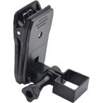 JTT クリップマウントホルダー for OSMO POCKET DJ-03 ( 1個 )/ JTT(日本トラストテクノロジー)