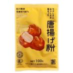  Kanazawa большой земля .......... .... рис мука Tang .. мука ( 100g )/ Kanazawa большой земля (gru тонн свободный Tang .. мука рис мука нет пестициды )