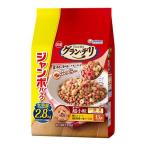 グラン・デリ ふっくら仕立て 食べやすい超小粒 13歳以上用 犬ソフトフード ( 2.8kg )/ グラン・デリ