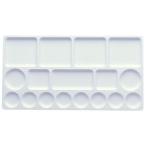  большой дизайн Palette ( 1 листов )