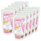  whip moa ( 250ml×10 штук )