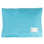  многофункциональный защитный капюшон для покрытие ( 1 шт )