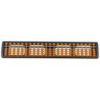 23 колонка соробан пластиковый ( 1 шт )