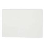 半透明デスクマット600×450 マウス対応 ( 1枚 )