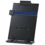  данные держатель шкала есть ( 1 шт )