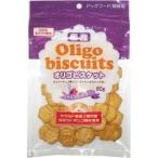 オリゴビスケット ミルクスイートポテト ( 60g )/ ドッグキッチン