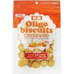 ドッグキッチン オリゴビスケット ミルクチーズ ( 60g )/ ドッグキッチン