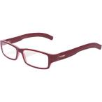 ハックベリー HB シニアグラス L021S +2.0 ( 1コ入 )