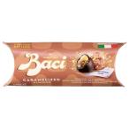 (訳あり)BACI(バッチ) キャラメルアーモンド BOX ( 3粒 )