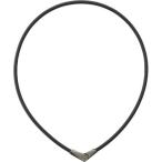 コラントッテ ネックレス ALT ブラック*ブラック Lサイズ ( 1個 )