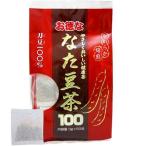 なた豆茶100 ( 3g*50包 )