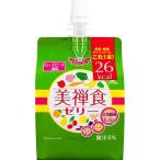 ドクターシーラボ 美禅食ゼリー ( 200g )/ ドクターシーラボ(Dr.Ci:Labo)