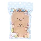  древесный уголь .ko... корпус губка тонкацу ( 1 шт )