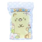  древесный уголь .ko... корпус губка ..( 1 шт )