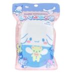  Sanrio герой z корпус губка Cinnamoroll ( 1 шт )