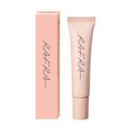  черновой la I крем a ( 15g )