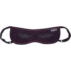 ���₵�A�C�}�X�N PINT-i �s���g�A�C ( 1�� )