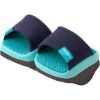 ソールバランス コロン グリーン ( 1足 )