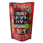  Shonan помидор - cocos nucifera ( 150g )
