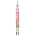美爪の休日プレミアム ピンクベージュ ( 2.5ml )/ 美爪の休日