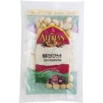 a Lisa n иметь машина мака te mia орехи ( 70g )/a Lisa n(a Lisa n macadamia орехи несоленый закуска орехи )