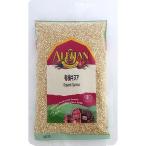 a Lisa n иметь машина киноа ( 200g )/a Lisa n(a Lisa n киноа super капот злаки )