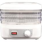 ドライフルーツメーカー プチカラ ( 1台 )