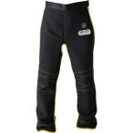 HOP-SCOT PROTECTIVEチャプス 9550-134-F ( 1枚 )