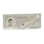  младенец кисть crystal ekla мята * розовый * серый ju( 1 шт )