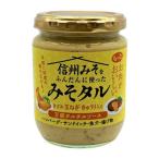 (訳あり)信州みそをふんだんに使ったみそタル ( 240g )/ マルシンフーズ