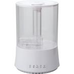 アビテラックス ハイブリット加湿器 AUH-40HB ( 1台 )/ アビテラックス